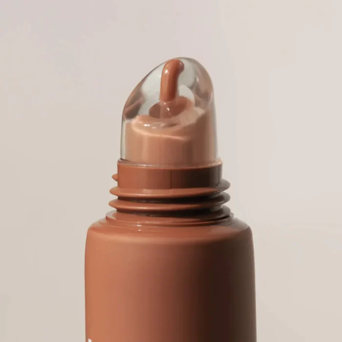 ⁦Lip Butter Balm for Hydration & Shine⁩ - الصورة ⁦4⁩