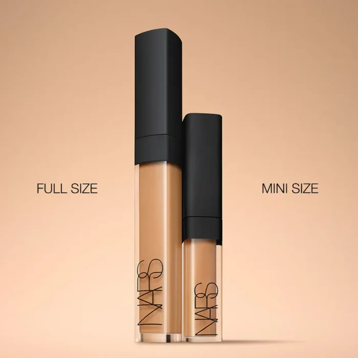 ⁦Radiant Creamy Concealer⁩ - الصورة ⁦5⁩
