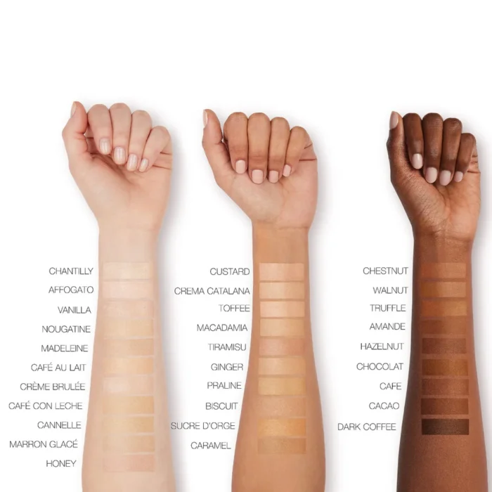 ⁦Radiant Creamy Concealer⁩ - الصورة ⁦4⁩