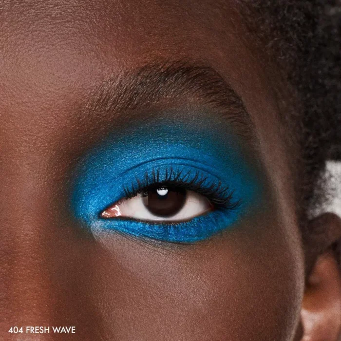 ⁦Sephora Colorful® Eyeshadow⁩ - الصورة ⁦4⁩