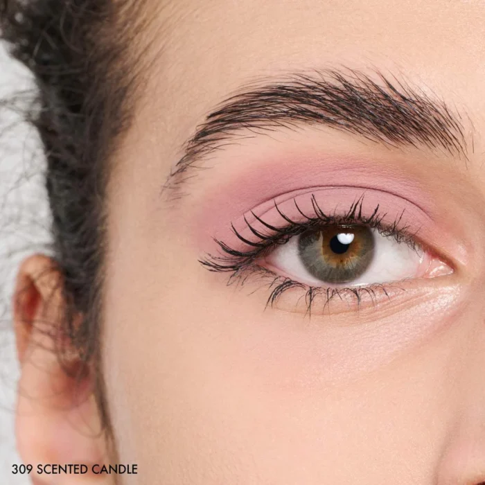 ⁦Sephora Colorful® Eyeshadow⁩ - الصورة ⁦3⁩