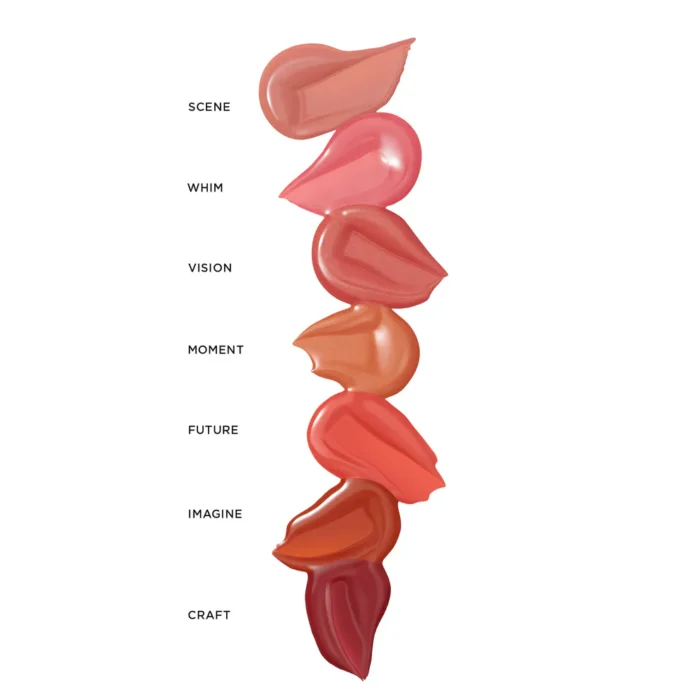 ⁦Unreal Liquid Blush⁩ - الصورة ⁦5⁩